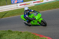 PJM-Wedding-Photography;enduro-digital-images;event-digital-images;eventdigitalimages;mallory-park;mallory-park-photographs;mallory-park-trackday;mallory-park-trackday-photographs;no-limits-trackdays;peter-wileman-photography;racing-digital-images;trackday-digital-images;trackday-photos